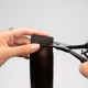 Salon Expert Keratin-Haarverlängerungen – Rooted Colors