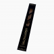 Salon Expert Tape-in – Klassische Farben