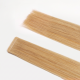 Salon Expert Tape-in – Klassische Farben