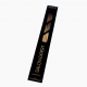 Salon Expert Tape-in – Ombré-Farben