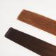 Salon Expert Tape-in – Ombré-Farben