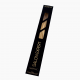 Salon Expert Tape-in – Ansatzfarben