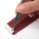 Salon Expert Tape-in – Ansatzfarben