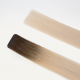 Salon Expert Tape-in – Ansatzfarben