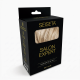 Salon Expert Weft – Klassische & Highlight-Farben