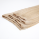 Salon Expert Weft – Klassische & Highlight-Farben