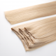 Salon Expert Weft – Klassische & Highlight-Farben