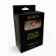 Salon Expert Weft – Ombré-Farben