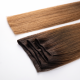 Salon Expert Weft – Ombré-Farben