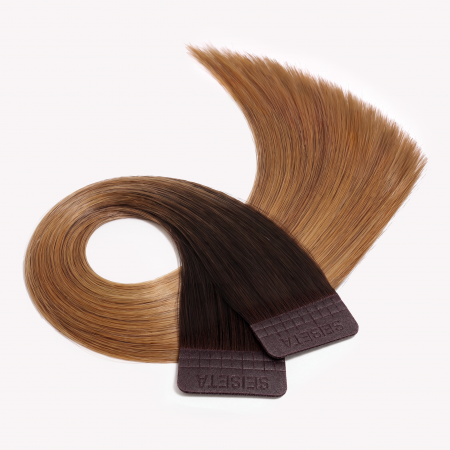 Salon Expert Keratin Hair - Ombre Colors