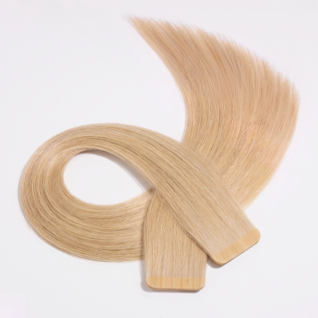Salon Expert Tape-in – Klassische Farben