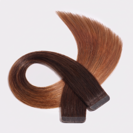 Salon Expert Tape-in – Ombré-Farben