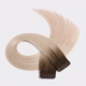 Salon Expert Tape-in – Ansatzfarben