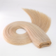 Salon Expert Weft – Klassische & Highlight-Farben