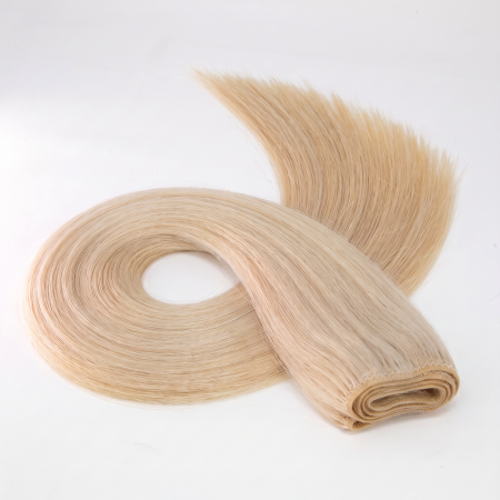 Salon Expert Weft – Klassische & Highlight-Farben