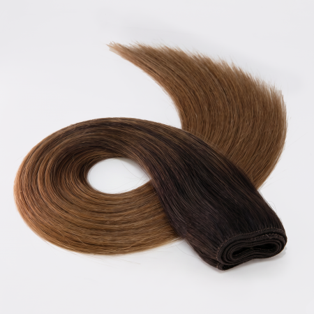 Salon Expert Weft – Ombré-Farben