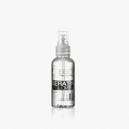 Keratin Remover