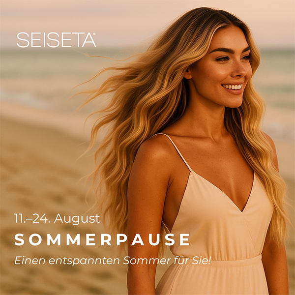 Promo