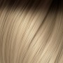  10/20 R. Dunkelblond / Hellblond