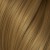 Blond – 14