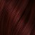 Intensives Rot – 35