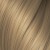 Goldblond – DB3
