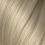 Ultrahelles Platinblond – 1004