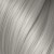Silber – 1006