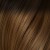 4/12 R. Gold Blond Copper / Dunkles Goldblond