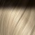 4/1001 R. Kastanienbraun / Platinblond