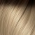  10/20 R. Dunkelblond / Hellblond