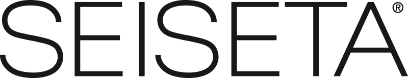 Seiseta Etichette Monoadesive 48 - Gruppo Creativit&agrave;